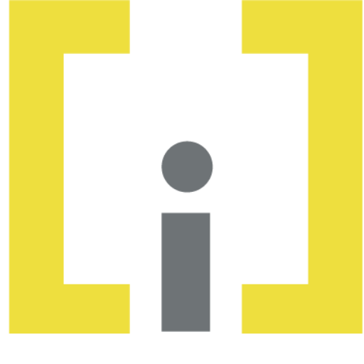 i[content]