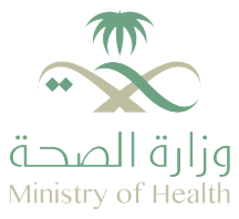 Ministry of Health