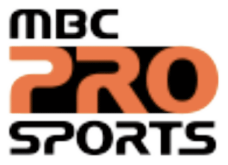 MBC Pro Sports
