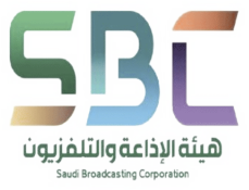 Saudi Broadcasting Corporation