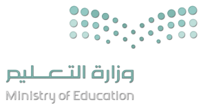 Ministry of Education