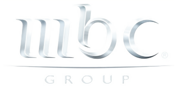 MBC Group