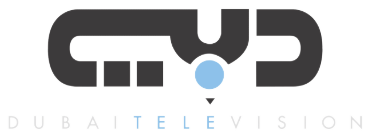 Dubai Television