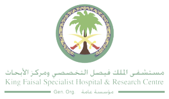 King Faisal Specialist Hospital & Research Centre