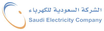Saudi Electricity Company